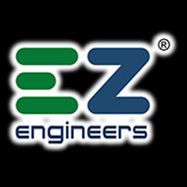 EZ Engineers