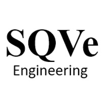 SQVE Consultants