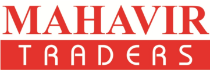 mahavir-logo