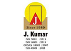 J-Kumar-Infraprojects-Ltd