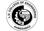 LD-Engineering-College