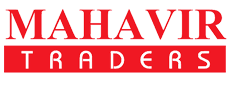 mahavir-logo